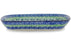 H3782R_2 (2026-03-21 02:43:30)