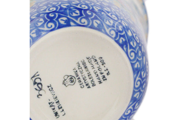 H3783Q_0 (2025-06-22 03:27:38)