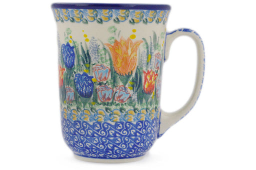 H3783Q (2025-06-22 03:27:38)