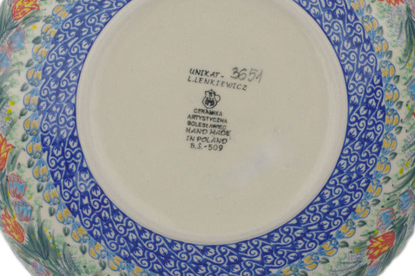 H3784Q_0 (2025-05-20 13:20:34)