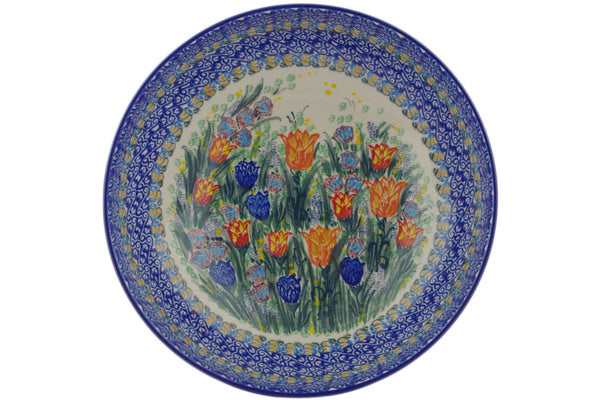 H3784Q_1 (2025-05-20 13:20:34)