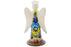H3786P_2 (2026-09-29 13:17:34)