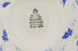 H3786R_0 (2026-01-29 12:41:43)