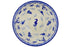 H3786R_1 (2026-01-29 12:41:44)