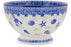 H3786R_2 (2026-01-29 12:41:44)