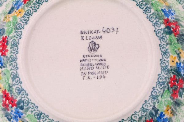 H3788Q_0 (2025-10-12 14:30:11)