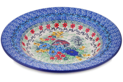 H3788Q (2025-10-12 14:30:11)