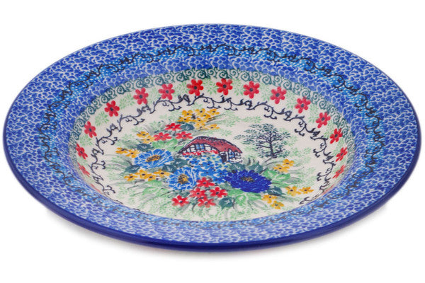 H3788Q (2025-10-12 14:30:11)