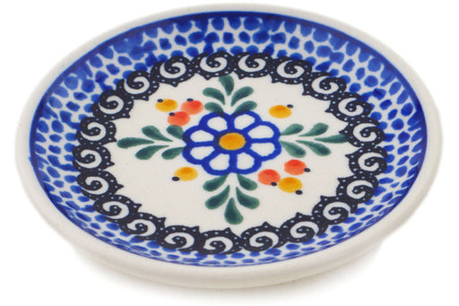 H3789B (2025-08-28 23:34:08)