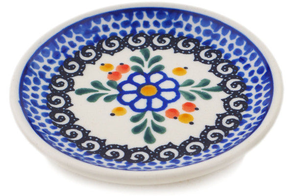 H3789B (2025-08-28 23:34:08)