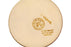 H3789P_0 (2026-10-06 14:51:57)