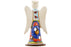 H3789P_2 (2026-10-06 14:51:57)