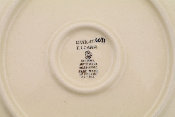 H3789Q_0 (2025-05-20 13:20:36)