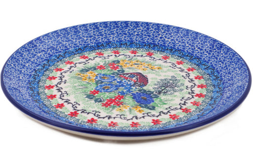 H3789Q (2025-05-20 13:20:36)