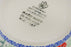 H3789R_0 (2026-01-29 09:27:27)