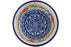 H3789R_1 (2026-01-29 09:27:27)