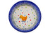 H3790R_1 (2026-07-30 14:20:40)
