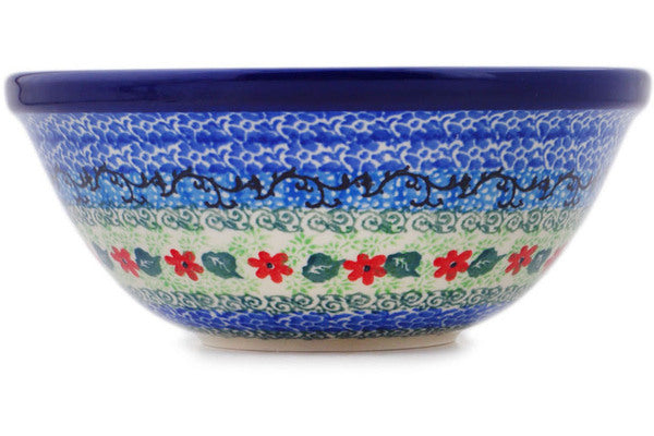 H3791Q_2 (2025-10-12 14:30:13)