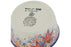 H3791R_0 (2026-02-28 02:34:21)