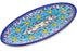 H3792P (2026-05-12 23:39:42)