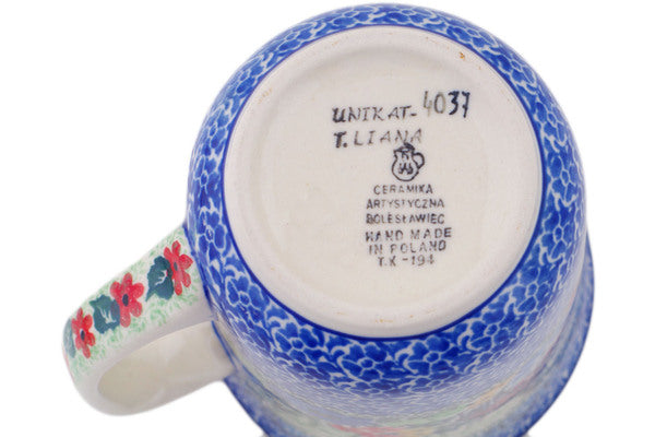 H3792Q_0 (2025-10-12 14:30:15)