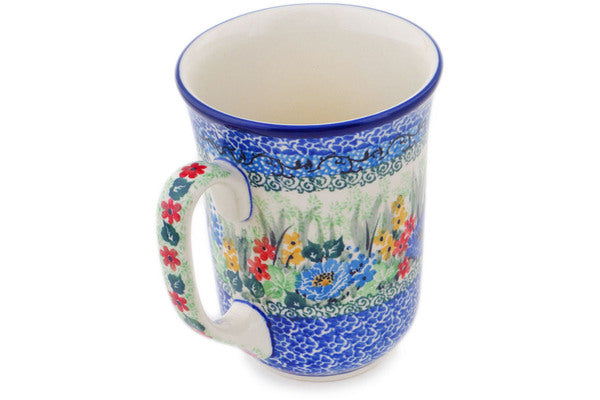 H3792Q_2 (2025-10-12 14:30:15)