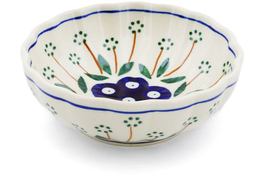 H3793B (2019-03-01 16:02:20)