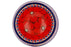 H3793Q_1 (2025-06-29 02:42:23)