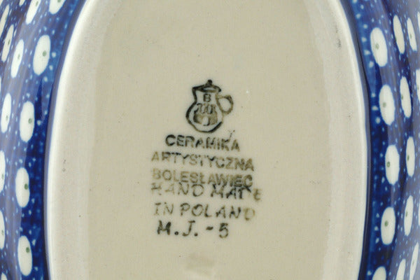 H3794I_0 (2017-08-03 09:13:38)