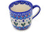 H3794P_1 (2026-05-08 13:47:24)