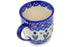 H3794P_2 (2026-05-08 13:47:24)
