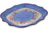 H3794R (2026-07-19 00:53:18)