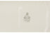 H3795R_0 (2026-01-29 12:41:45)