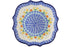 H3795R_1 (2026-01-29 12:41:45)