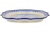 H3795R_2 (2026-01-29 12:41:46)