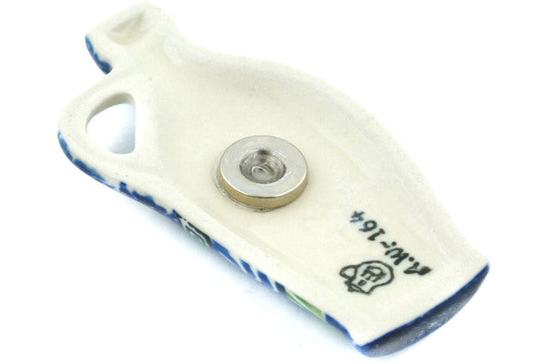 H3796I_0 (2018-07-19 07:48:27)