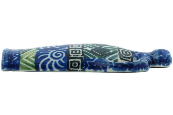 H3796I_2 (2018-07-19 07:48:27)