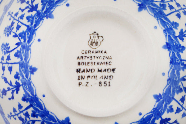 H3796O_0 (2025-03-22 01:11:32)