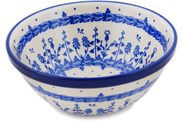 H3796O (2025-03-22 01:11:31)