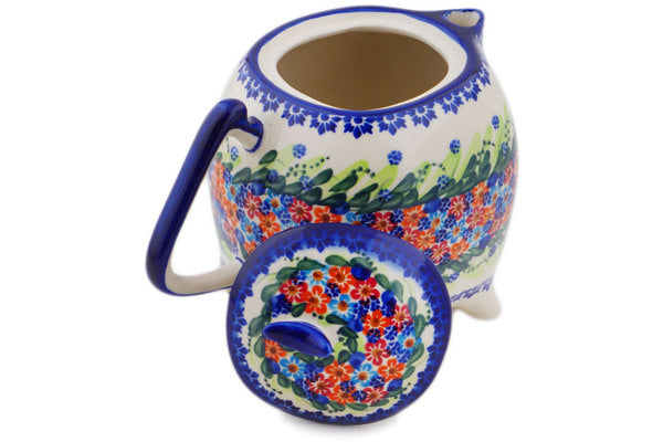 H3796P_1 (2025-08-27 14:55:26)