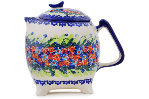 H3796P_2 (2025-08-27 14:55:26)