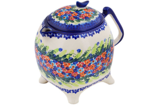 H3796P (2025-08-27 14:55:26)