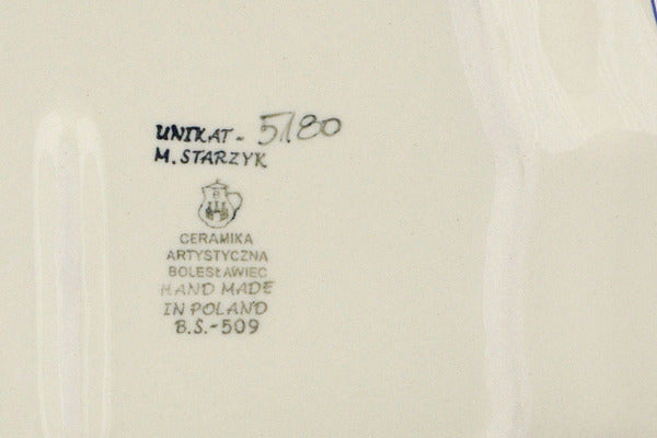 H3796R_0 (2026-01-22 13:57:52)