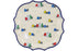 H3796R_1 (2026-01-22 13:57:52)