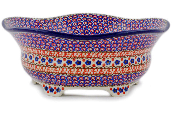 H3797Q_2 (2025-06-07 08:03:27)