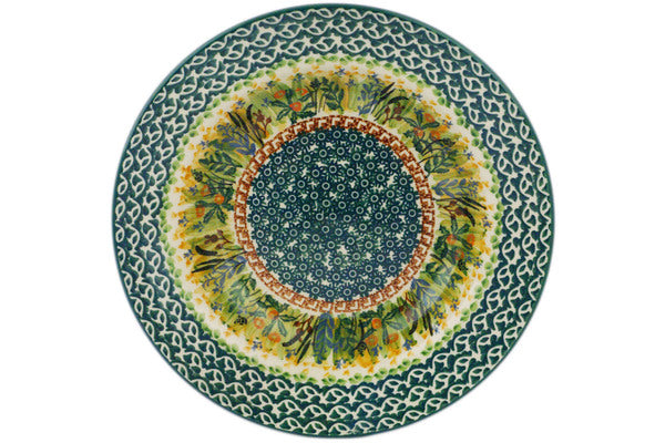 H3798Q (2025-06-19 15:33:17)