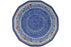 H3798R_1 (2026-03-16 11:13:26)