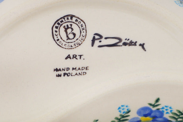 H3799P_0 (2025-08-27 14:56:52)