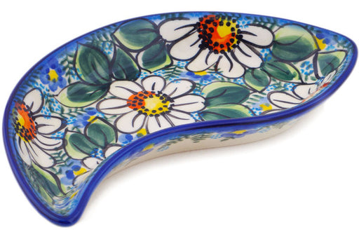 H3799P (2025-08-27 14:56:52)