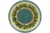 H3799Q (2025-06-29 02:42:29)
